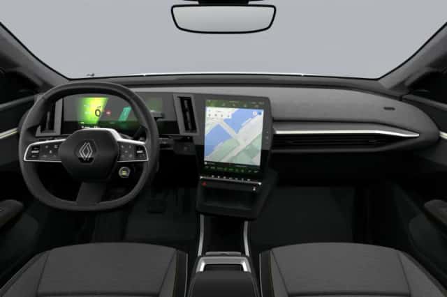Renault Scénic (2026) thumbnail 11