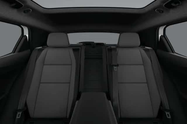 Renault Scénic (2026) thumbnail 9