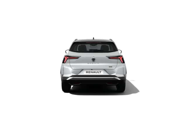 Renault Scénic (2026) thumbnail 10