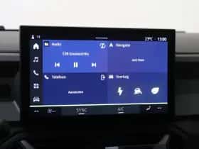 Dacia Bigster (2025) thumbnail 16