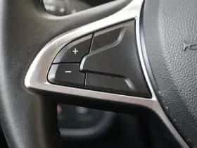 Dacia Sandero Stepway (2020) thumbnail 17