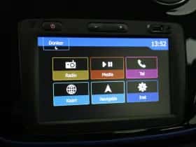 Dacia Sandero Stepway (2020) thumbnail 20
