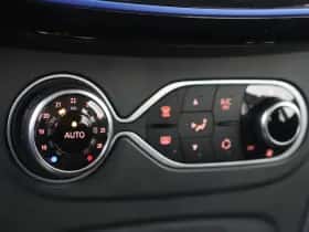 Dacia Sandero Stepway (2020) thumbnail 23