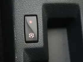 Dacia Sandero Stepway (2020) thumbnail 24