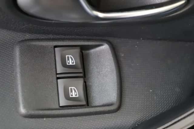 Dacia Sandero Stepway (2020) thumbnail 28