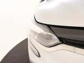 Renault Captur (2023) thumbnail 10
