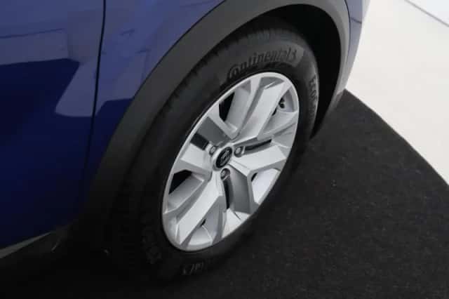 Renault Captur (2025) thumbnail 11