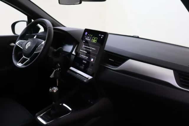 Renault Captur (2025) thumbnail 12