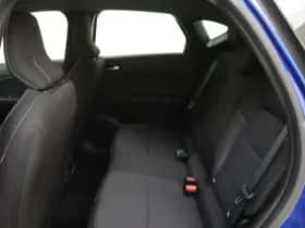 Renault Captur (2025) thumbnail 13