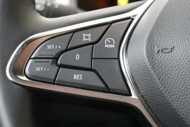 Renault Captur (2025) thumbnail 17