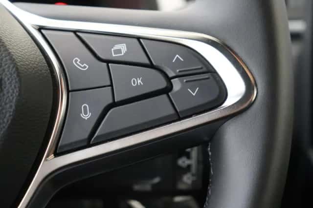 Renault Captur (2025) thumbnail 18