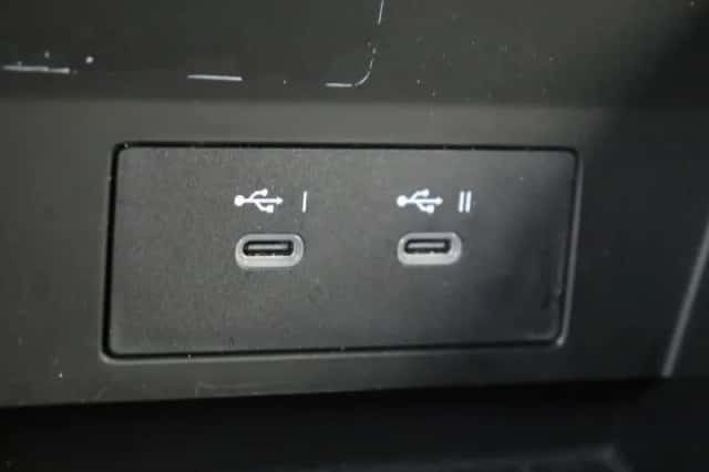 Renault Captur (2025) thumbnail 24