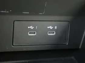 Renault Captur (2025) thumbnail 24