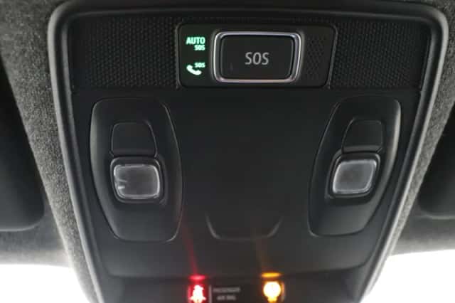 Renault Captur (2025) thumbnail 25