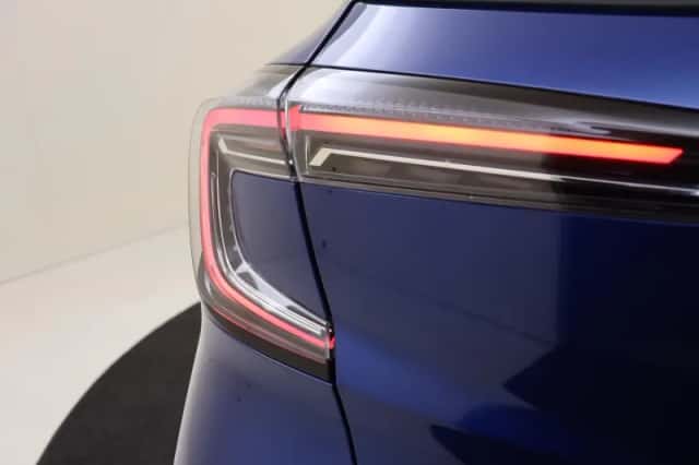 Renault Captur (2025) thumbnail 29