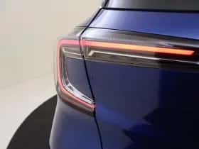 Renault Captur (2025) thumbnail 29