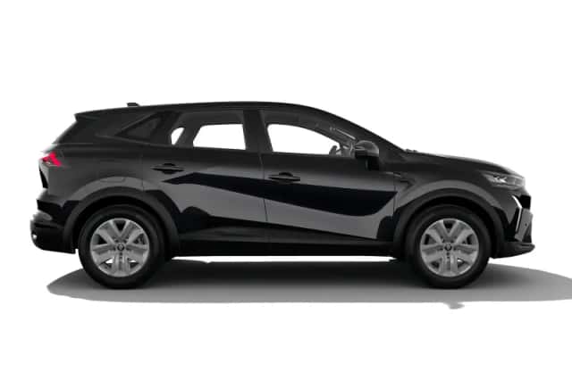 Renault Symbioz (2026) thumbnail 2