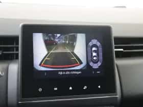 Renault Clio (2020) thumbnail 18