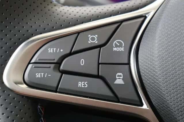 Renault Symbioz (2025) thumbnail 12