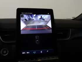 Renault Symbioz (2025) thumbnail 17