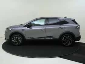 Renault Symbioz (2025) thumbnail 5