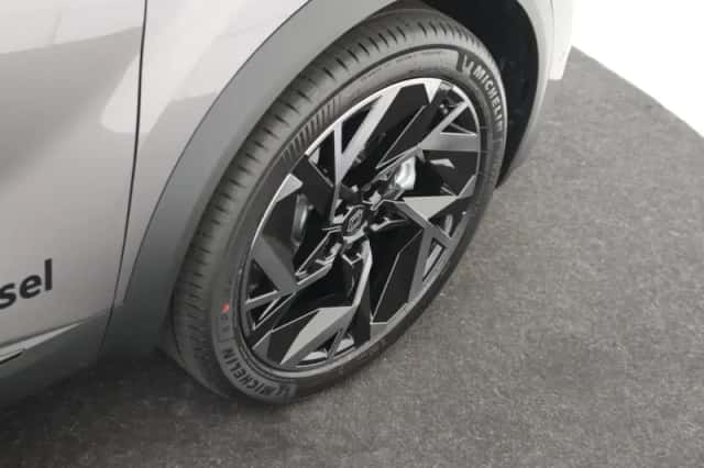 Renault Symbioz (2025) thumbnail 6