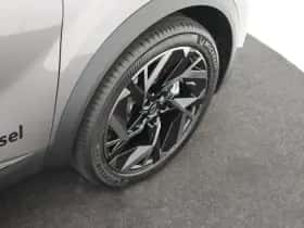 Renault Symbioz (2025) thumbnail 6