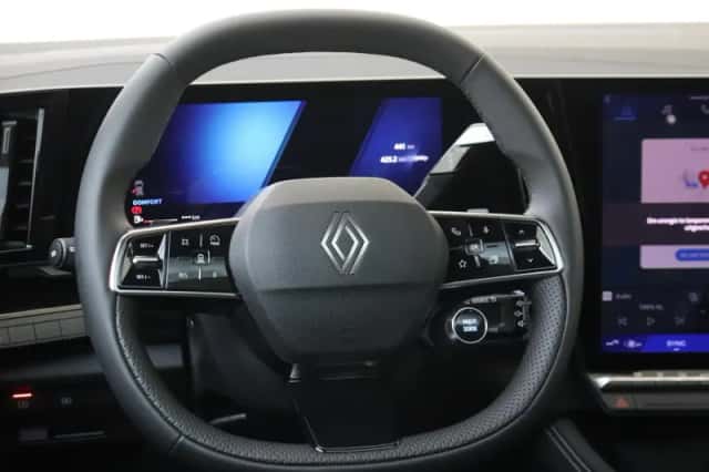 Renault Austral (2025) thumbnail 15