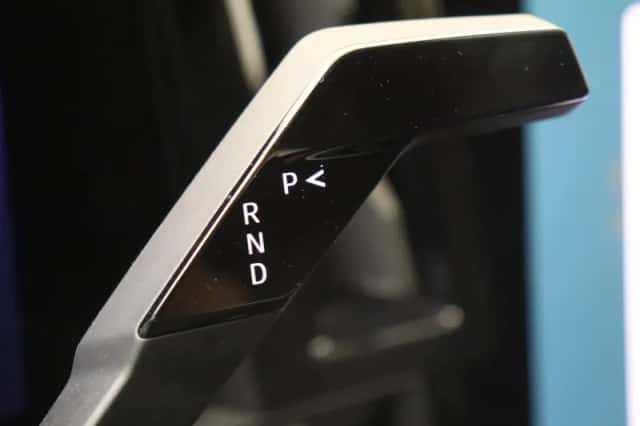Renault Austral (2025) thumbnail 19