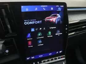 Renault Austral (2025) thumbnail 25