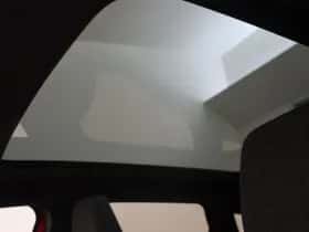 Renault Austral (2025) thumbnail 32