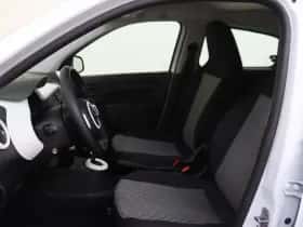 Renault Twingo (2023) thumbnail 15