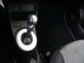 Renault Twingo (2023) thumbnail 19