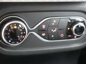 Renault Twingo (2023) thumbnail 21