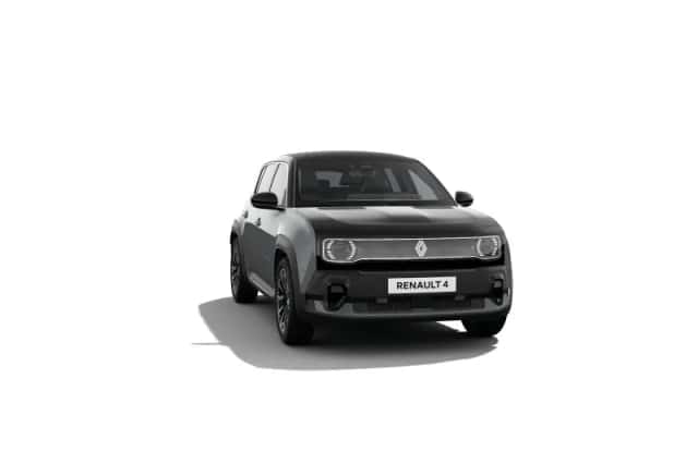 Renault 4 (2026) thumbnail 4