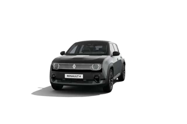 Renault 4 (2026) thumbnail 8