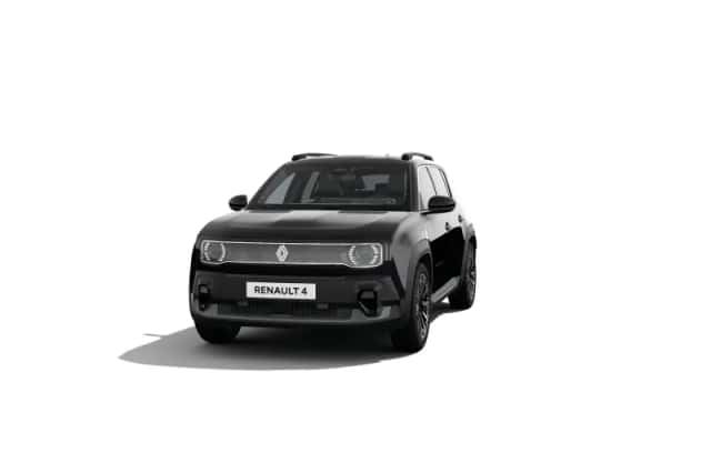 Renault 4 (2026) thumbnail 8