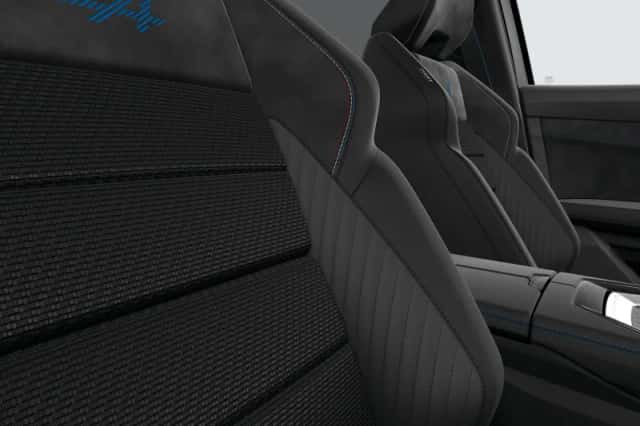 Renault Espace (2026) thumbnail 12