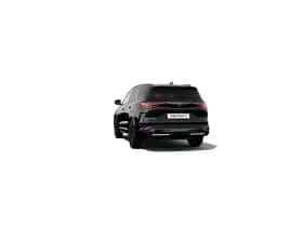 Renault Espace (2026) thumbnail 7