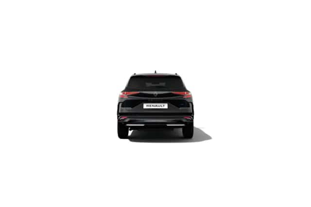 Renault Espace (2026) thumbnail 10