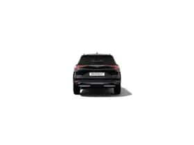 Renault Espace (2026) thumbnail 10