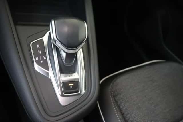 Renault Captur (2020) thumbnail 15