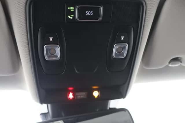 Renault Captur (2020) thumbnail 21