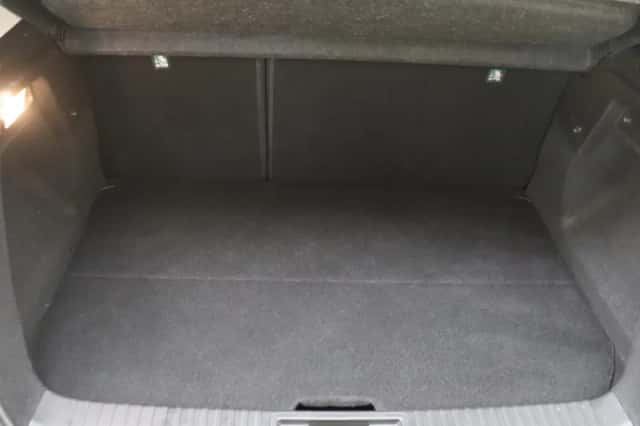 Renault Captur (2020) thumbnail 24