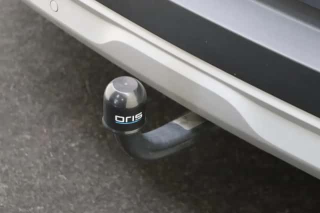 Renault Captur (2020) thumbnail 25