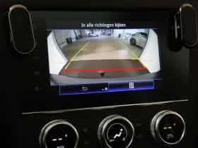 Renault Kadjar (2021) thumbnail 22