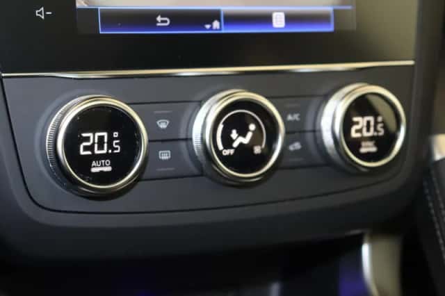 Renault Kadjar (2021) thumbnail 23