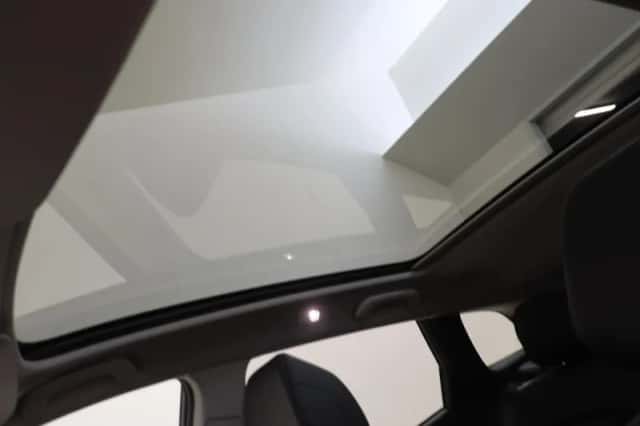 Renault Kadjar (2021) thumbnail 29