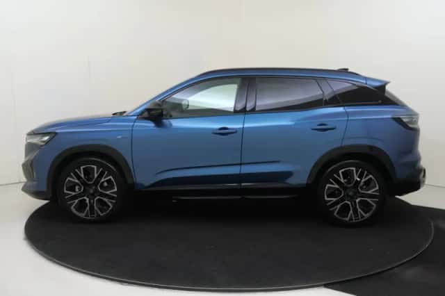 Renault Austral (2026) thumbnail 4