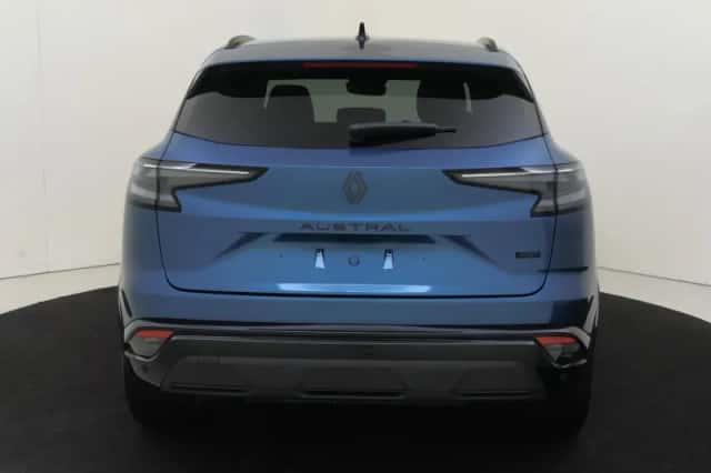 Renault Austral (2026) thumbnail 5